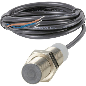 EATON E57G-18SPN5-C2 Ind          197719 