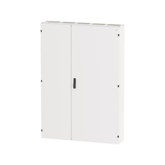 EATON EMC2-H512/55-W           EP-501338 