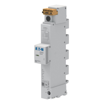 EATON SPZT123-300/3-S Blitz-   EP-501045 