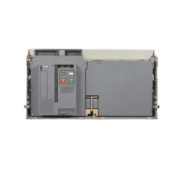 EATON IN63N3-63W-1                303685 