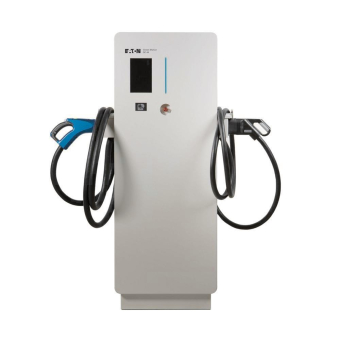 EATON GMDC44 CCS Eth 4G GMD4405BBAA00A00 