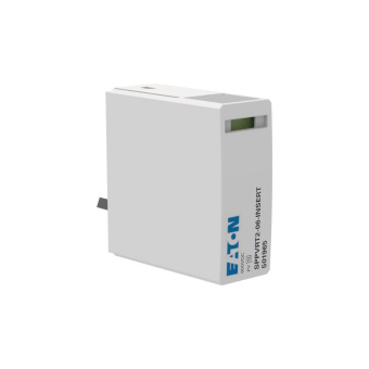 EATON SPPVRT2-06-INSERT PV-ÜSS EP-501965 
