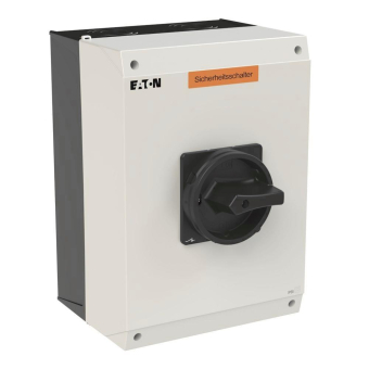 EATON P3-80/I5-SI/HI11-SW P3   EP-400995 