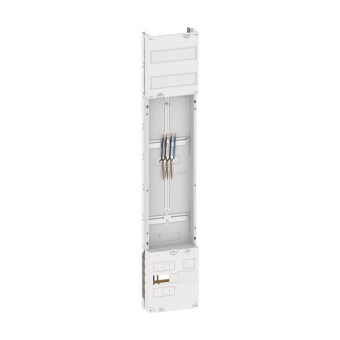 EATON ZSD-Z19A1073/16QMM       EP-502122 
