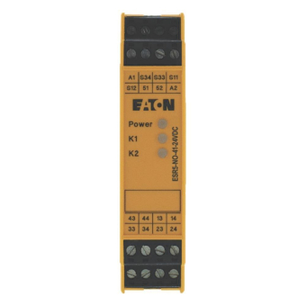 EATON ESR5-NO-41-24VDC         EP-401060 
