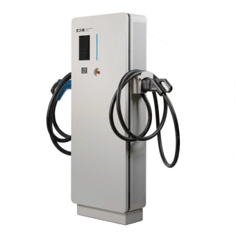 EATON GMDC66 CCS Eth 4G GMD6605BBAA00A00 