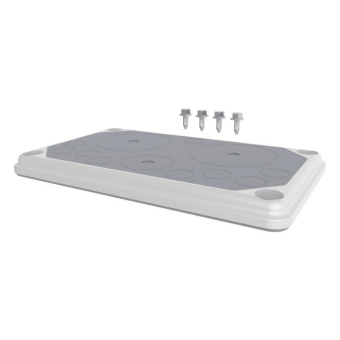 EATON F3A-2K-D70/3             EP-501499 