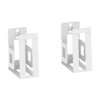 EATON ZSD-GH2-SET              EP-502129 