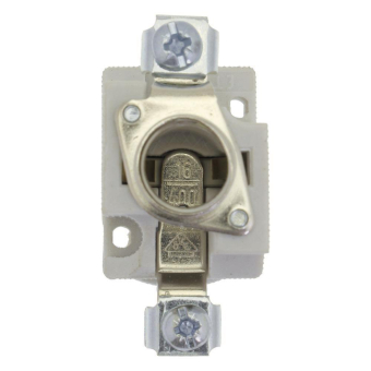 EATON Sicherungsunterteil Nsp.  FRN01-SB 