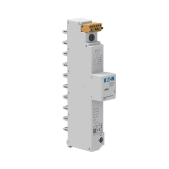 EATON SPZT123-300/3+NPE-H-S    EP-501044 