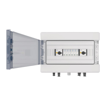 EATON IKA-SOL20-X22-PKZ-T2-    EP-501986 