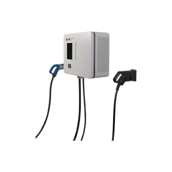 EATON GMDC22 CCS Eth    GMD2205BAAA00A00 