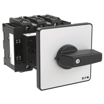 EATON P3-80/Z/2HI11 P3         EP-400976 