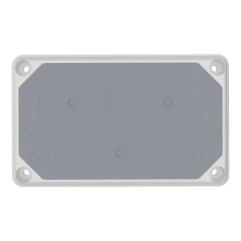 EATON F3A-2K-D70/3             EP-501499 