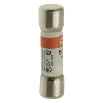 EATON BUSS MIDGET SICHERUNG 6A     FNQ-6 