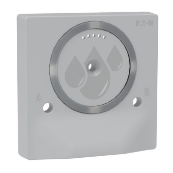 EATON CWGZ-CM/03 Cover WM-     EP-500534 