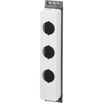 EATON M30-FI3 Aufbaugehäuseäuse   197237 