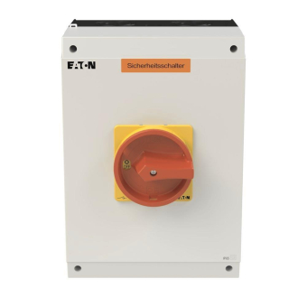 EATON P3-80/I5-SI/HI11 P3      EP-400994 