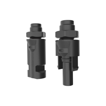 EATON MC4-ENCL-SET Satz MC4-   EP-501992 