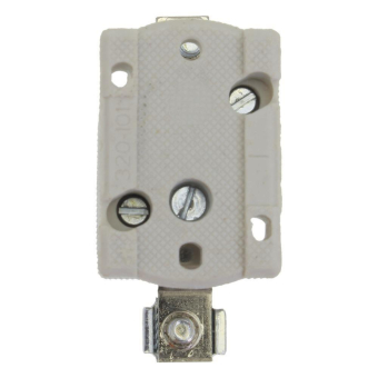 EATON Sicherungsunterteil Nsp.  FRN01-SB 