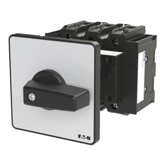 EATON P3-80/Z/2HI11 P3         EP-400976 