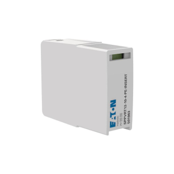 EATON SPPVRT12-10-4-PE-INSERT  EP-501963 