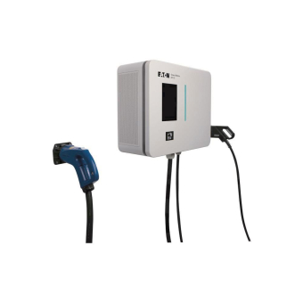 EATON GMDC22 CCS Eth    GMD2205BAAA00A00 