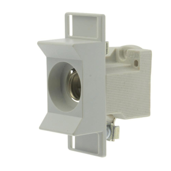 EATON Sicherungsunterteil Nsp.     FN01C 