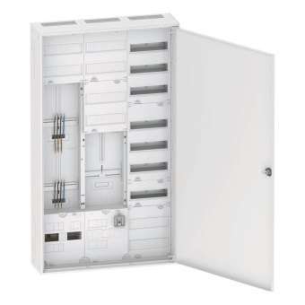 EATON ZSD-2ZTV-1400/APZ        EP-501281 