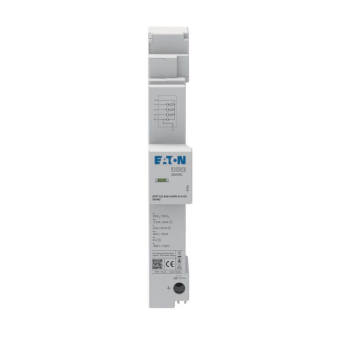 EATON SPZT123-300/3+NPE-H-S-OS EP-501042 