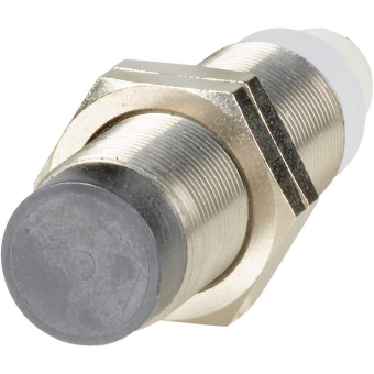 EATON E57G-18UPC8-Q Ind           197734 