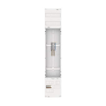 EATON ZSD-Z19A1073/16QMM       EP-502122 