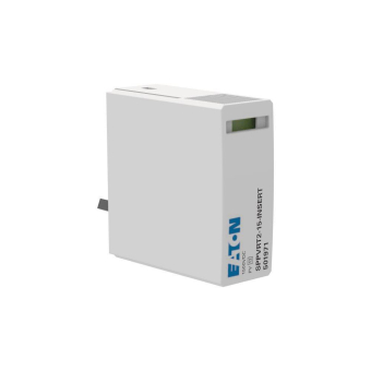 EATON SPPVRT2-15-INSERT PV-ÜSS EP-501971 
