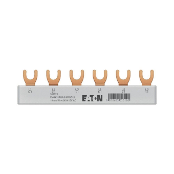 EATON EVGK-3PHAS/6MODUL EVGK   EP-501075 