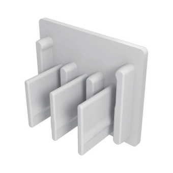 EATON EK-3N/16-EVGK-GVK        EP-501078 