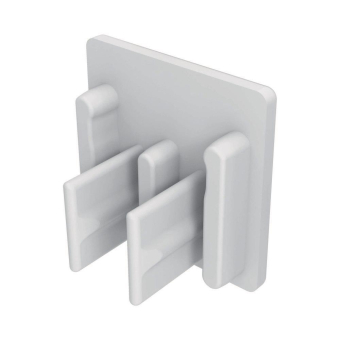 EATON EK-3/10-EVGK-GVK         EP-501076 