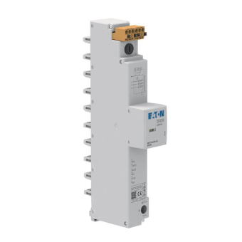 EATON SPZT123-300/3-S Blitz-   EP-501045 