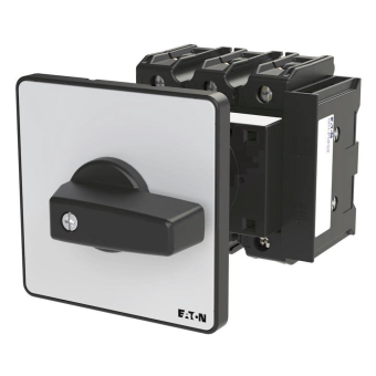 EATON P3-80/Z/HI11 P3          EP-400977 