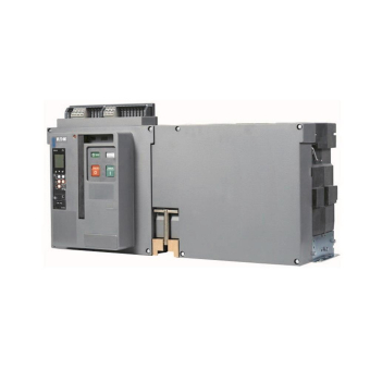 EATON IZM63H3-V63F-1              303647 