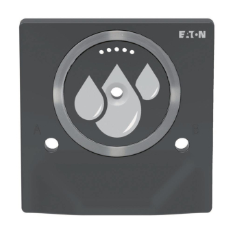 EATON CWGZ-CM/09 Cover WM-     EP-500535 