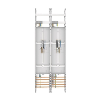 EATON ZSD-Z29A1074/16QMM       EP-502123 