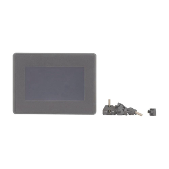 EATON EASY-RTD-DC-43-03B2-00   EP-401057 