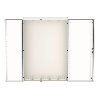 EATON EMC2-H512/55-W           EP-501338 