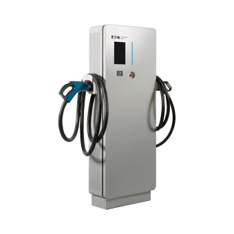 EATON GMDC44 CCS        GMD4456BAAA00A00 