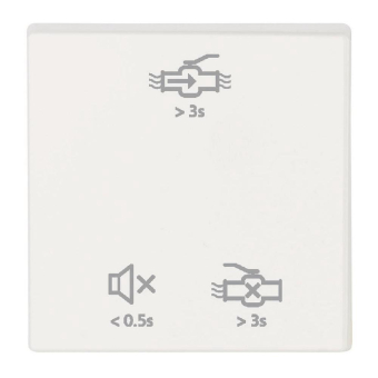 EATON CWIZ-01/g1 Wippe 1f,     EP-500542 
