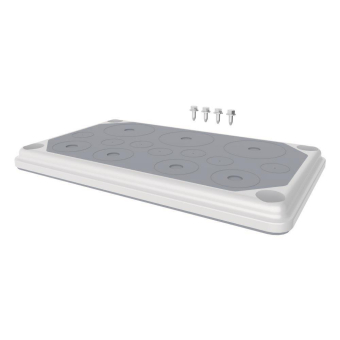 EATON F3A-2K-D50/3             EP-501498 