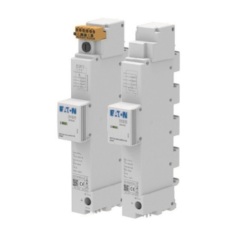 EATON SPZT123-300/3+NPE-H-S    EP-501044 