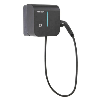 EATON GMB 3.7-22kW 5m   GMB2203BAAA00A00 
