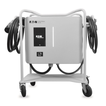 EATON GMDC22 Mobile On- GMD2205ABAA00A02 