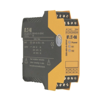 EATON ESR5-NOS-31-230VAC          153152 